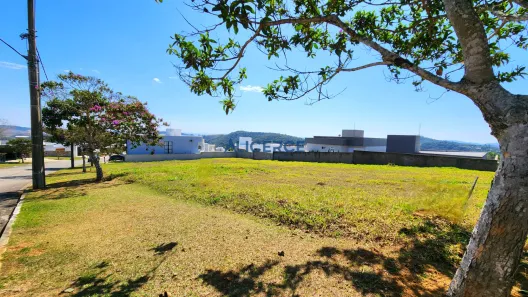 Lote/Terreno à venda, 428m² no Cruzeiro de Santo Antônio, Juiz de Fora