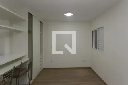 Kitnet com 1 Quarto à venda, 24m² no Jardim Independência, São Paulo