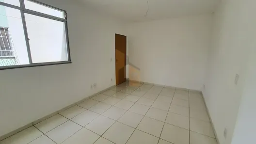 Apartamento com 2 Quartos à venda, 46m² no Liberdade, Santa Luzia