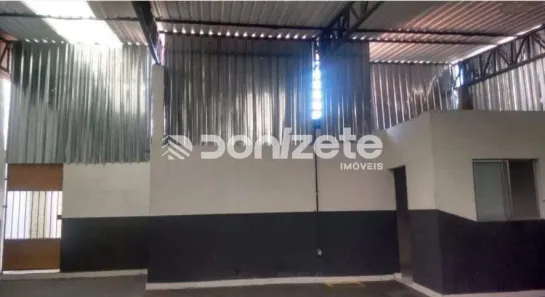 Casa com 3 Quartos à venda, 250m² no Vila Floresta, Santo André