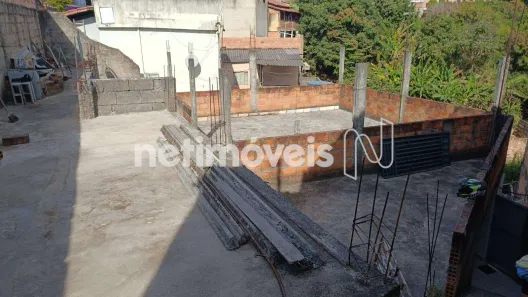 Lote/Terreno com 1 Quarto à venda, 360m² no Jardim Guanabara, Belo Horizonte