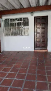 Sobrado com 2 Quartos à venda, 80m² no Jardim Maria Virginia, São Paulo