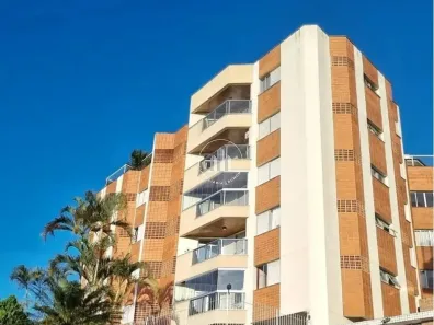 Cobertura com 4 Quartos à venda, 500m² no Pantanal, Florianópolis