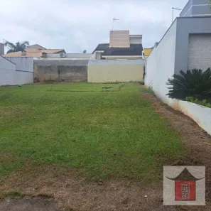 Lote/Terreno à venda, 154m² no Horto Florestal, Sorocaba