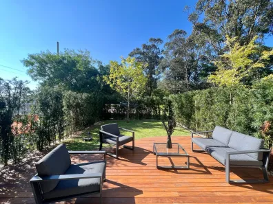 Casa de Condomínio com 3 Quartos à venda, 158m² no XANGRI-LÁ, Xangri-lá