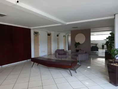 Apartamento com 2 Quartos à venda, 64m² no Castelo, Belo Horizonte