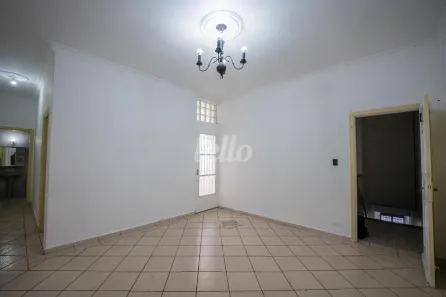 Apartamento com 3 Quartos para alugar, 110m² no Pinheiros, São Paulo