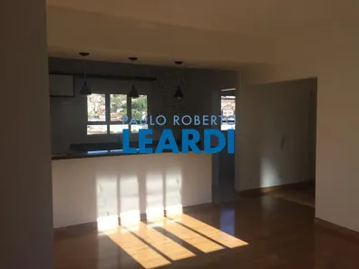 Apartamento com 2 Quartos à venda, 69m² no Jardim dos Estados, Poços de Caldas