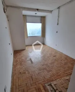 Apartamento com 4 Quartos à venda, 103m² no Santo Amaro, São Paulo