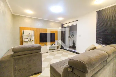 Casa com 4 Quartos à venda, 250m² no Cidade Nova São Miguel, São Paulo