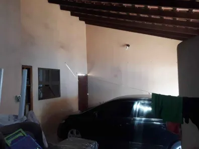 Casa com 3 Quartos à venda, 153m² no Vila Souto, Bauru