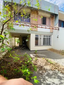 Casa com 4 Quartos à venda, 297m² no Jardim da Glória, São Paulo