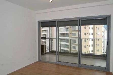 Apartamento com 2 Quartos à venda, 66m² no Vila Firmiano Pinto, São Paulo