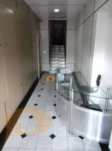 para alugar, 48m² no Liberdade, São Paulo
