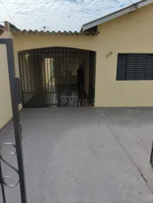 Casa com 3 Quartos à venda, 89m² no Eucaliptos, Londrina