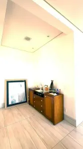 Casa de Condomínio com 4 Quartos para alugar, 495m² no Nova Uberlândia, Uberlândia