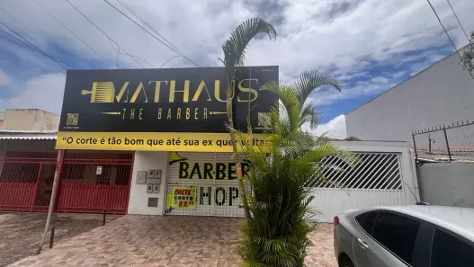 Casa com 3 Quartos à venda, 240m² no Ceilândia Sul, Brasília