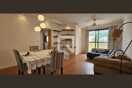 Apartamento com 2 Quartos à venda, 82m² no Cambuci, São Paulo