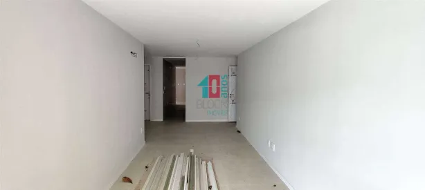 Apartamento com 3 Quartos à venda, 129m² no Recreio dos Bandeirantes, Rio de Janeiro