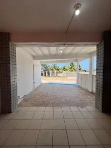 Casa com 4 Quartos à venda, 123m² no , Ceará-Mirim