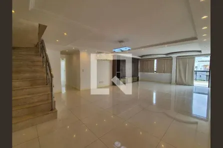 Apartamento com 5 Quartos à venda, 400m² no Recreio dos Bandeirantes, Rio de Janeiro