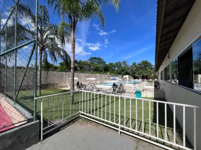 Apartamento com 2 Quartos à venda, 52m² no Colina de Laranjeiras, Serra