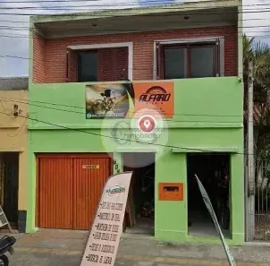 Sala Comercial para alugar, 60m² no Areal, Pelotas