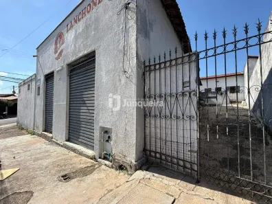 Imóvel Comercial à venda, 200m² no Paulista, Piracicaba