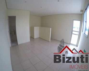 Apartamento com 3 Quartos à venda, 120m² no Ponte de São João, Jundiaí