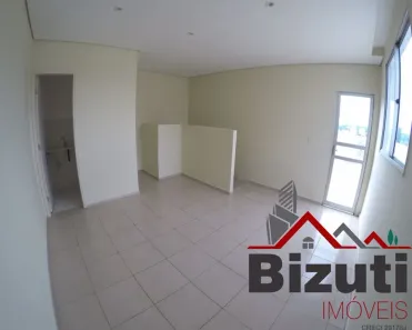 Apartamento com 3 Quartos à venda, 120m² no Ponte de São João, Jundiaí