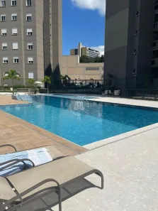 Apartamento com 3 Quartos à venda, 82m² no Horto Florestal, Jundiaí