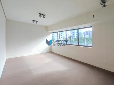 Sala Comercial com 1 Quarto à venda, 34m² no Rio Branco, Porto Alegre
