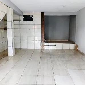 Casa com 3 Quartos para alugar, 90m² no Jardim Residencial Javary III, Piracicaba