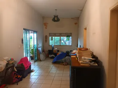 Casa com 4 Quartos à venda, 206m² no Hipódromo, Recife