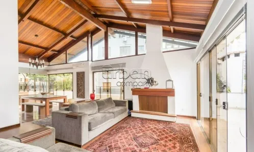 Apartamento com 4 Quartos à venda, 464m² no Bela Vista, Porto Alegre