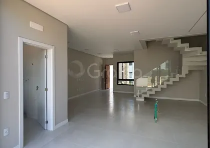 Casa com 3 Quartos à venda, 187m² no Beira Rio, Biguaçu