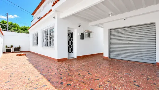 Casa com 3 Quartos à venda, 245m² no Piedade, Rio de Janeiro
