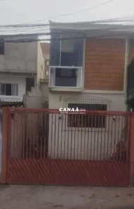Sobrado com 2 Quartos à venda, 120m² no Jardim Umarizal, São Paulo