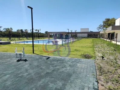Lote/Terreno à venda, 460m² no Coité, Eusébio