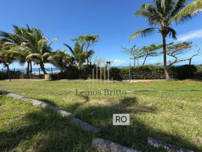 Lote/Terreno à venda, 990m² no , Vera Cruz