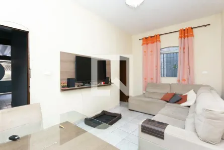 Casa com 4 Quartos à venda, 360m² no Jardim Alto Pedroso, São Paulo