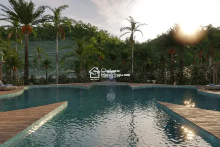 Lote/Terreno à venda, 580m² no Comunidade Urbana de Jaboti, Guarapari