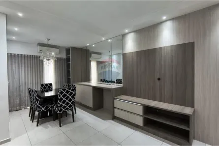 Apartamento com 3 Quartos à venda, 79m² no Jardim Bela Vista, Nova Odessa
