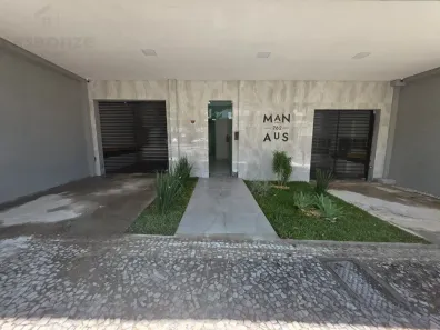 Apartamento com 1 Quarto à venda, 45m² no Santa Efigênia, Belo Horizonte