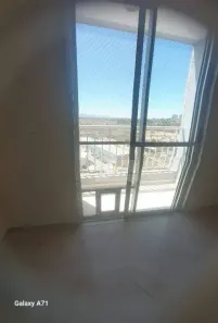 Apartamento com 2 Quartos à venda, 72m² no Monte Castelo, São José dos Campos