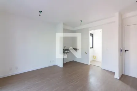 Apartamento com 2 Quartos à venda, 49m² no Cipava, Osasco