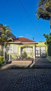 Casa com 3 Quartos à venda, 244m² no Partenon, Porto Alegre