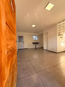 Casa de Condomínio com 2 Quartos à venda, 65m² no Parque Santa Rosa, Suzano