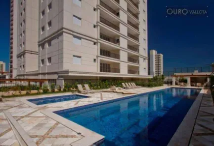 Apartamento com 2 Quartos à venda, 91m² no Vila Prudente, São Paulo