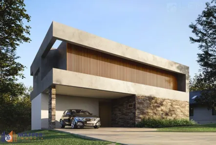 Casa de Condomínio com 4 Quartos à venda, 262m² no Vila Nova, Porto Alegre